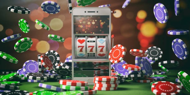 samudrabet login desktop site interface showing live dealer tables and sports betting markets