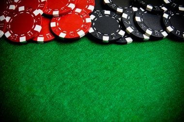 samudrabet login live casino table with multiple players