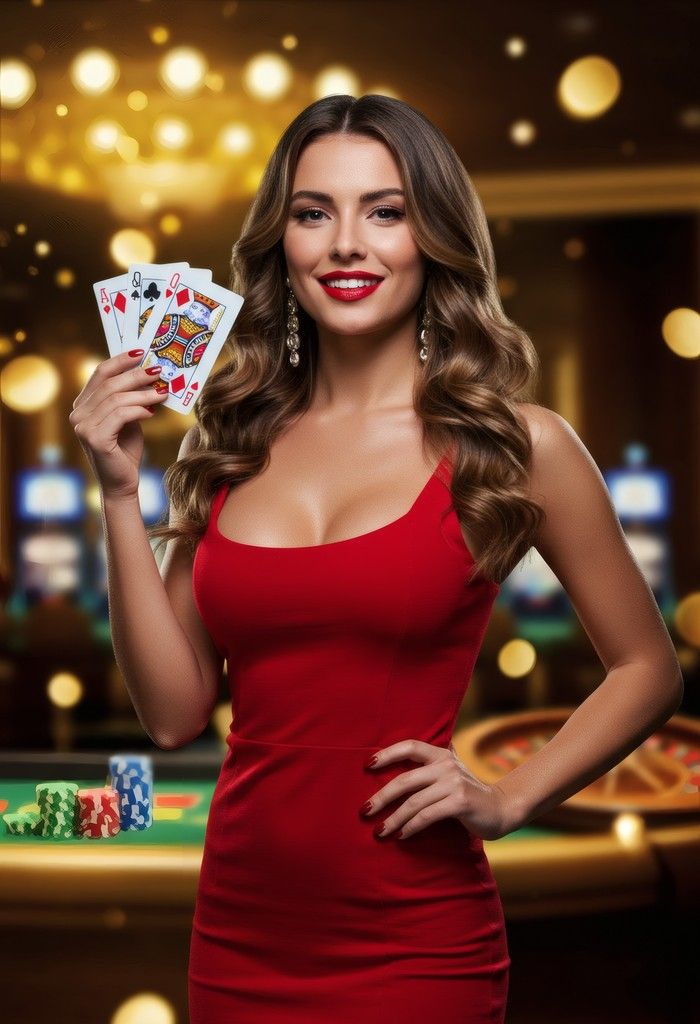 samudrabet login mobile sportsbook interface displaying upcoming football matches