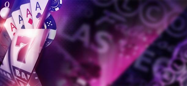 samudrabet login featured game showcase samudrabet login featured game showcase