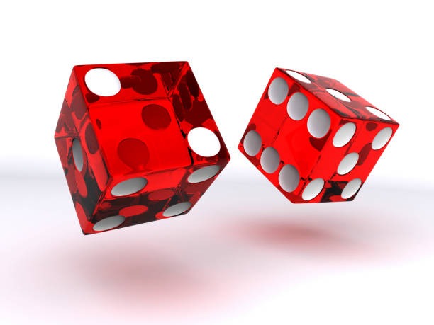 samudrabet login Togel Number draw interface on mobile phone