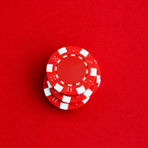 samudrabet login account dashboard showing Togel Number draws and balance on mobile